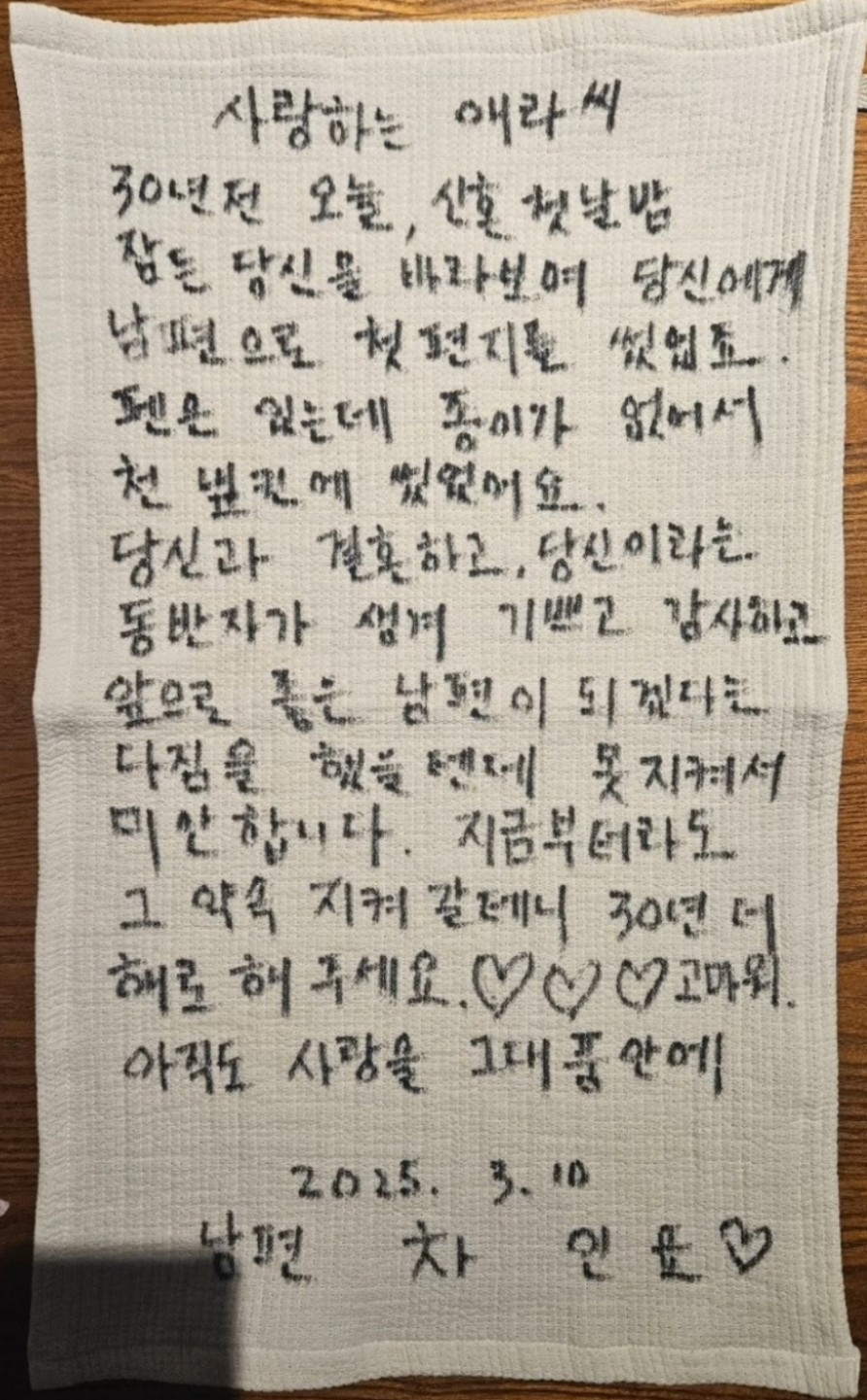  뉴욕시민 살려ㅋㅋㅋㅋㅋㅋㅋㅋㅋㅋㅋㅋ곧 개봉하는 썬더볼츠 예고편에 나오는 장면