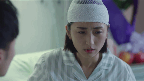 죽은 남친이 고딩이 되어 나타났어요 | 인스티즈