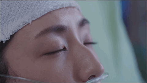 죽은 남친이 고딩이 되어 나타났어요 | 인스티즈