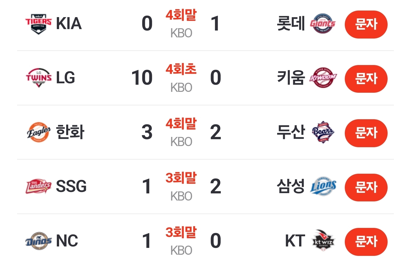 맨날 달라졌다 하는데 올해는 진짜 이상한 엘지 | 인스티즈