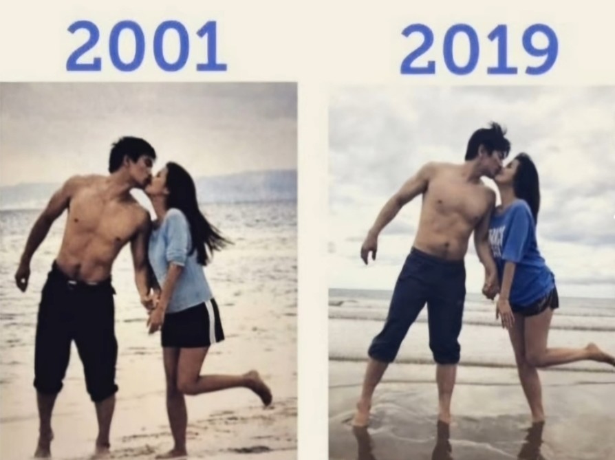 뉴욕시민 살려ㅋㅋㅋㅋㅋㅋㅋㅋㅋㅋㅋㅋ곧 개봉하는 썬더볼츠 예고편에 나오는 장면 | 인스티즈