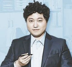  미생 김대리랑 천과장한테 이입해서 장그래한테 빡쳤던 달글
