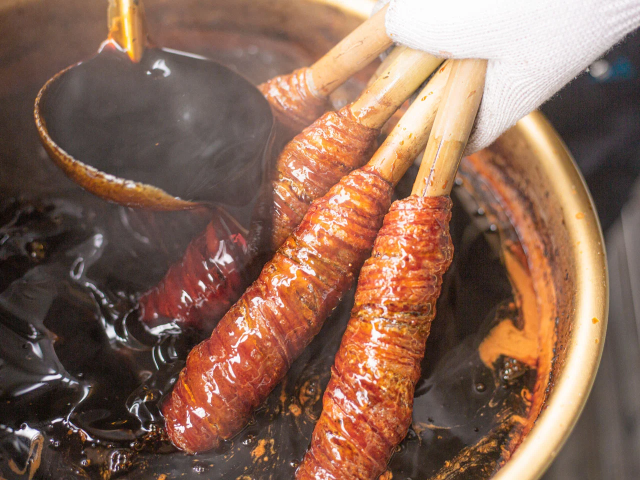 특이한 일본식 갈치 요리 | 인스티즈