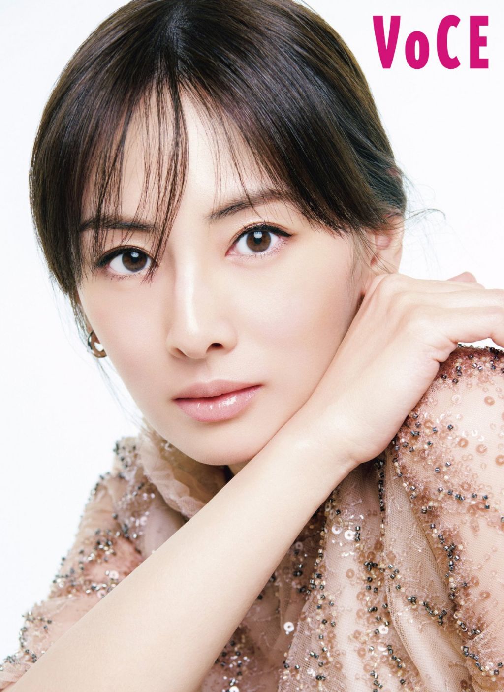 일본에서 절세미인이라는 소리듣는 키타카와 케이코 | 인스티즈