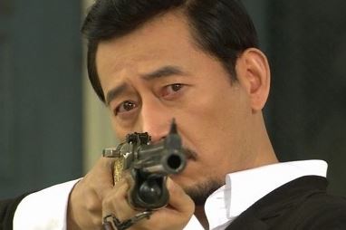 술취해서 들어와서 첫사랑 찾으러 간다는 남편 | 인스티즈