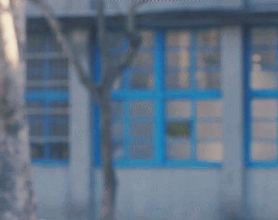 죽은 남친이 고딩이 되어 나타났어요 | 인스티즈