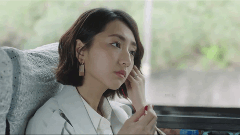 죽은 남친이 고딩이 되어 나타났어요 | 인스티즈