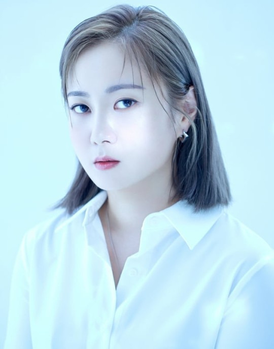  박나래 라디오 불참 이유 있었다...집에 도둑 들어”