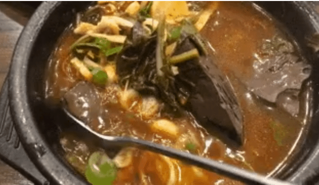  호불호 국밥 원탑.gif1