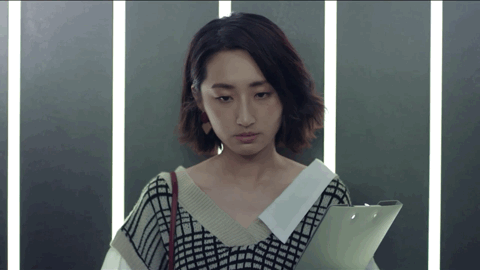 죽은 남친이 고딩이 되어 나타났어요 | 인스티즈