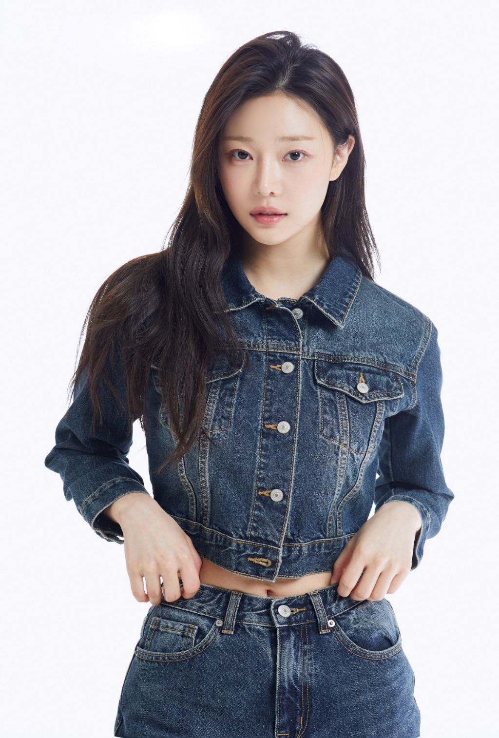  라스나온다는 솔로지옥4 출연자