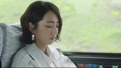 죽은 남친이 고딩이 되어 나타났어요 | 인스티즈