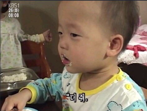 [터미네이터: 다크페이트] 구원서사에 환장한 덕후들 난리나게 만든 관계성 짱맛 그레이스x대니.jpgif (스포O) | 인스티즈