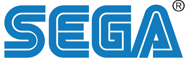 세가 오프닝 사운드 SEGA Opening Sound | 인스티즈