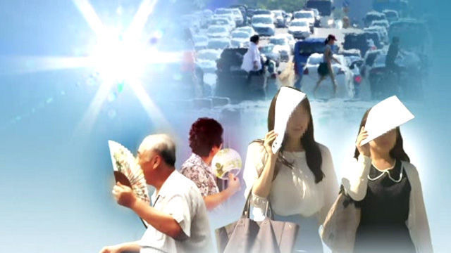  이 시점에서 여름이 더 싫다 vs 겨울이 더 싫다