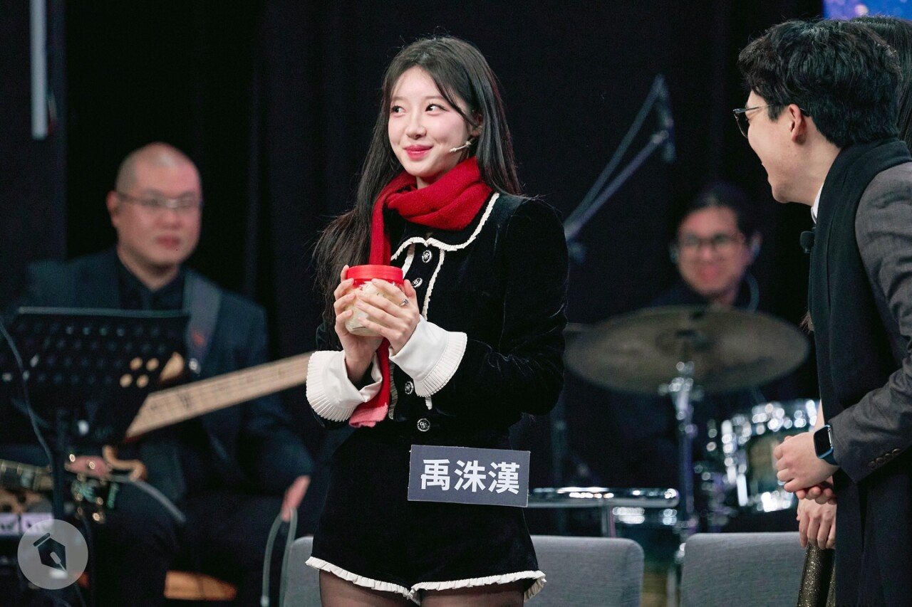 대만 진출한 우수한 치어리더 검스 | 인스티즈