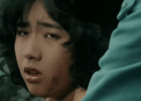 지구방위대 후뢰시맨 옐로후뢰시 사라 | 인스티즈