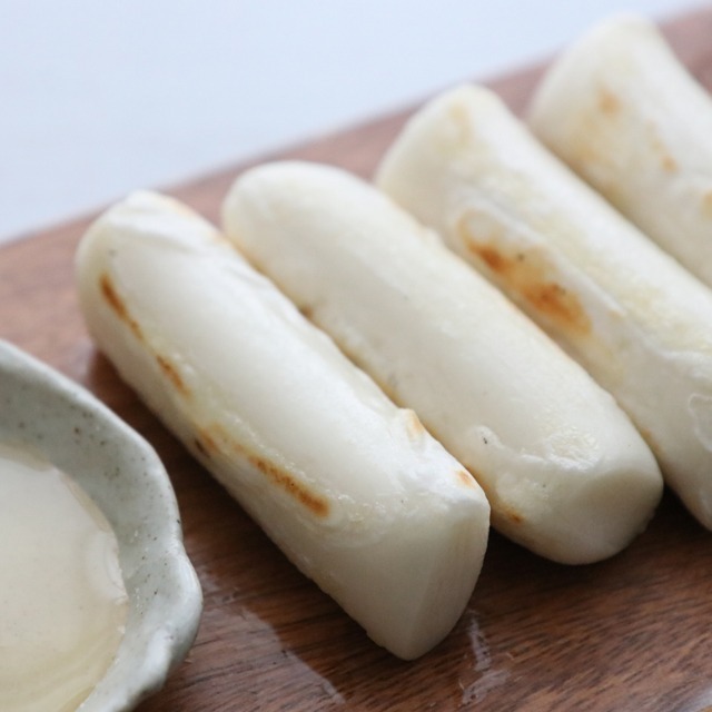 담백한 맛 좋아하는 사람들 있지?.jpg + | 인스티즈
