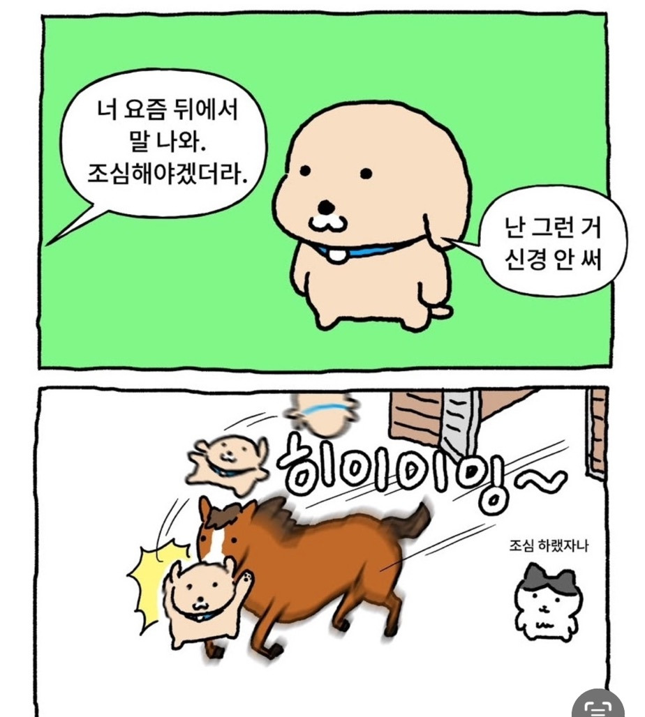 [스크랩] 질투와 동시에 동경의 대상이 되는 경우는 어떤 사람인지 말해보는 달글 | 인스티즈