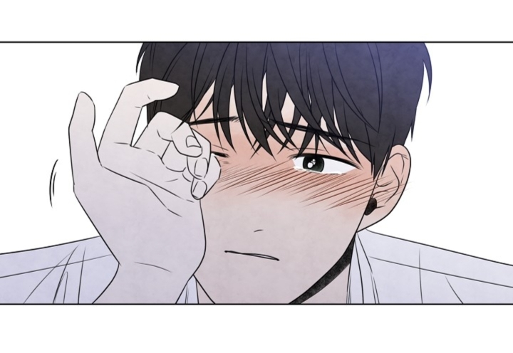 예쁘게 우는 남자에게 강한 희열을 느낍니다! | 인스티즈