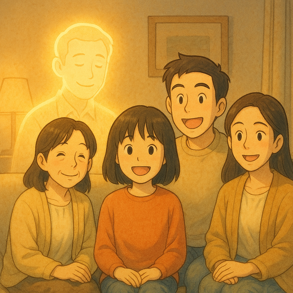 지브리프사 이런건 좀 감동인것같아 | 인스티즈