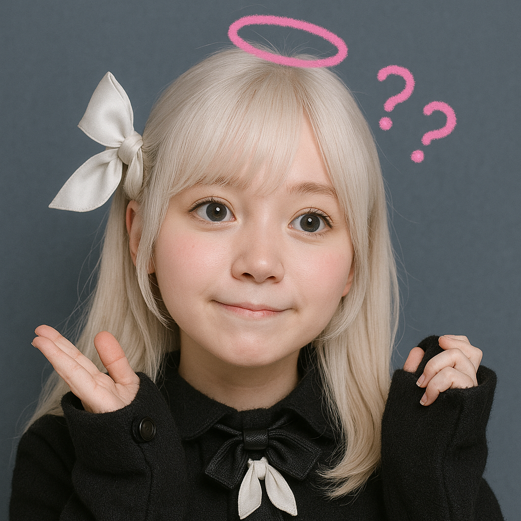 Chat GPT 실사화 근황 | 인스티즈