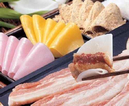 이제는 거의 없어진 듯한 김여시의 프랜차이즈 맛집들 | 인스티즈