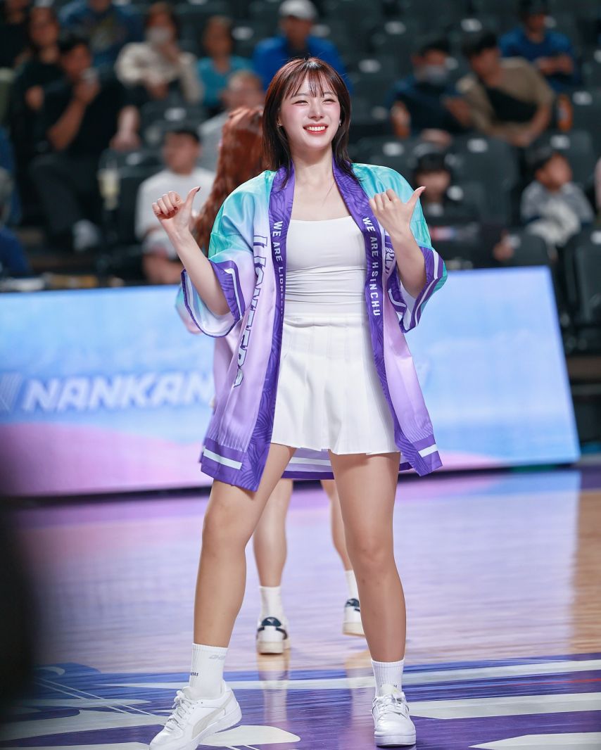 하지원 치어리더.jpg | 인스티즈