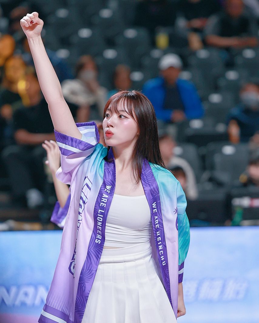 하지원 치어리더.jpg | 인스티즈