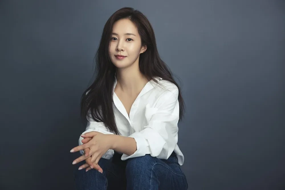 탄핵 집회 역조공 선결제한 여자 연예인.jpg | 인스티즈
