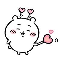 Chat GPT 실사화 근황 | 인스티즈