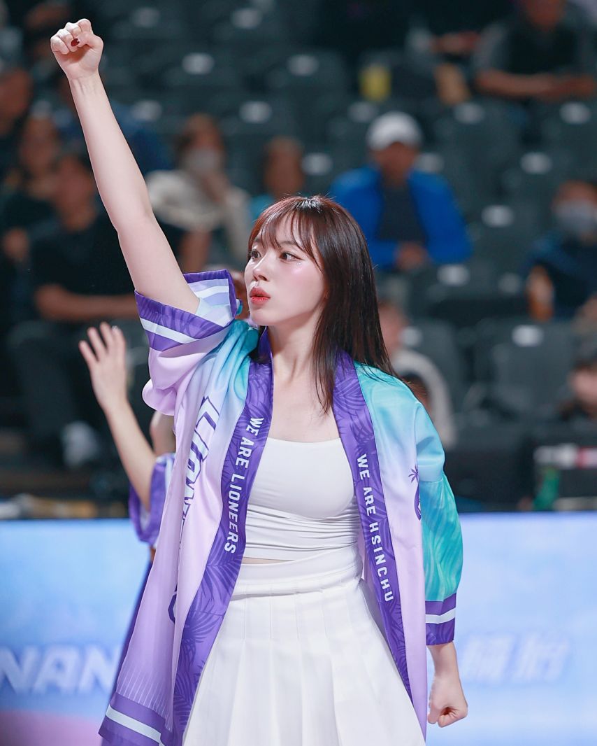 하지원 치어리더.jpg | 인스티즈