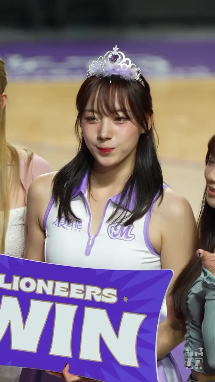 하지원 치어리더.jpg | 인스티즈