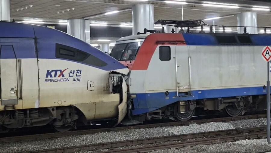  KTX vs 무궁화호 결과.jpg