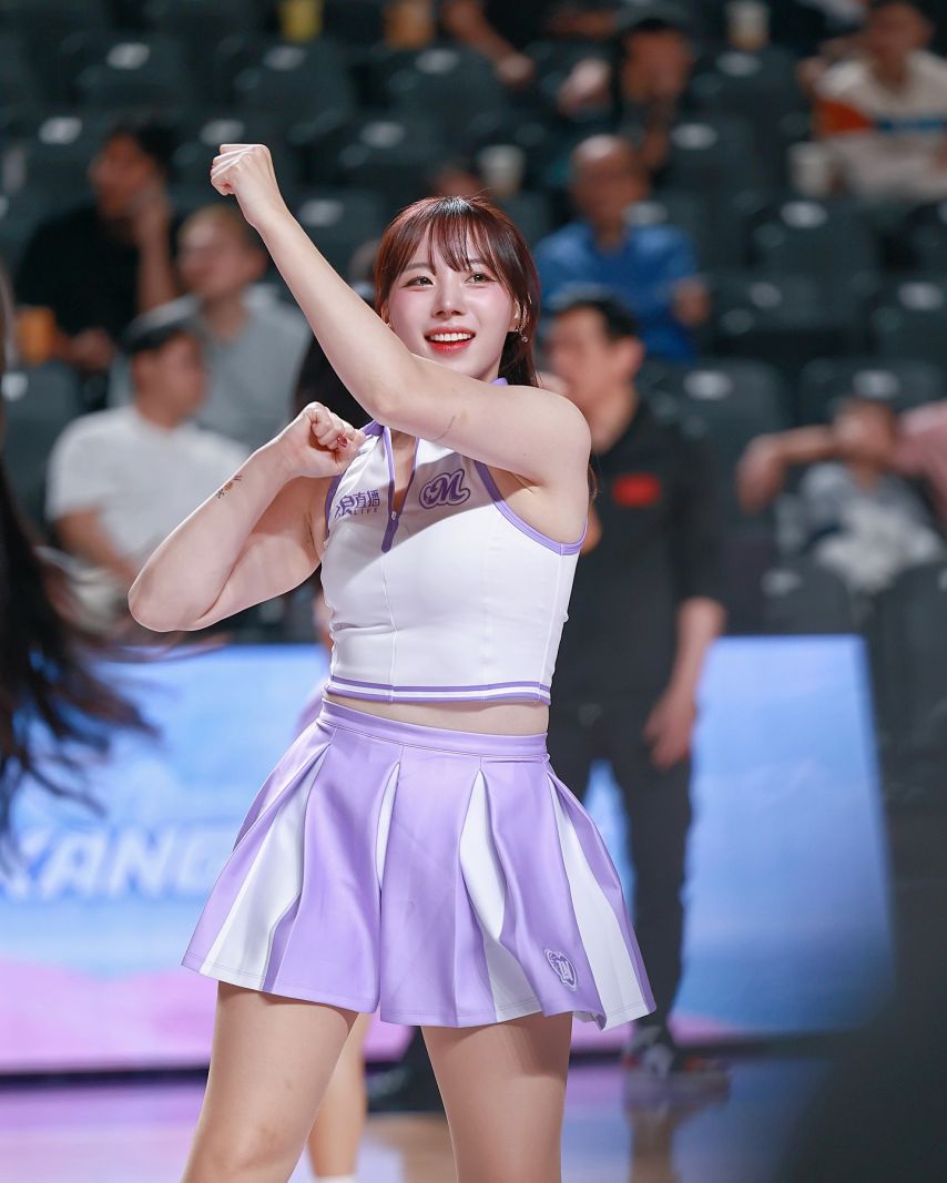 하지원 치어리더.jpg | 인스티즈