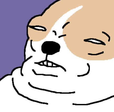 Chat GPT 실사화 근황 | 인스티즈