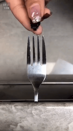  지퍼 수리
