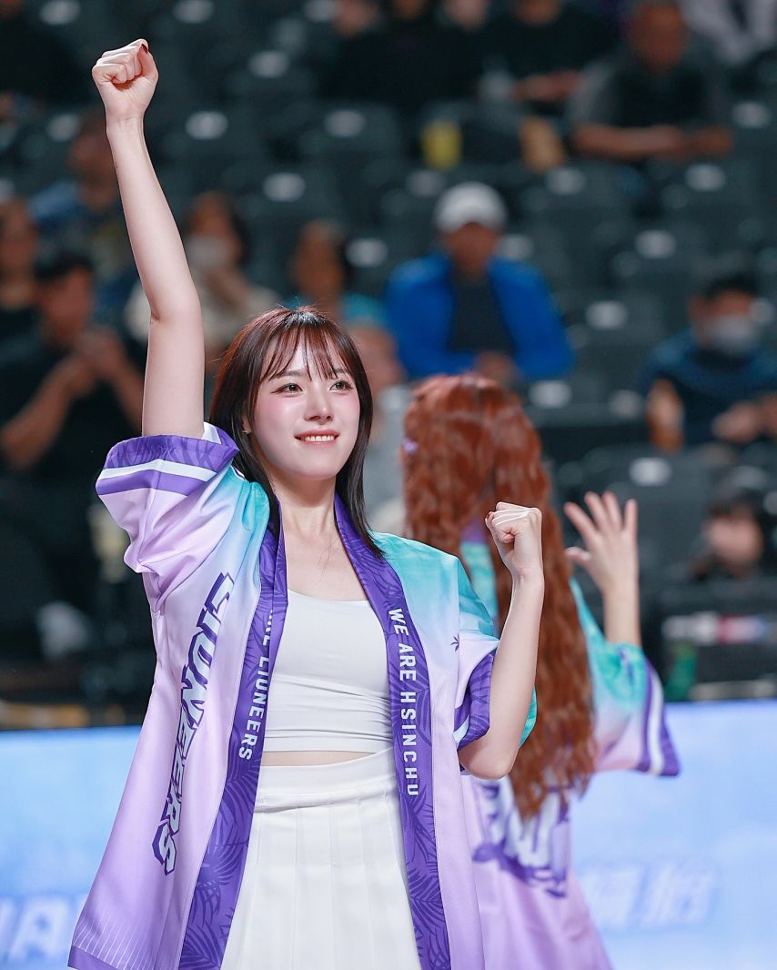 하지원 치어리더.jpg | 인스티즈