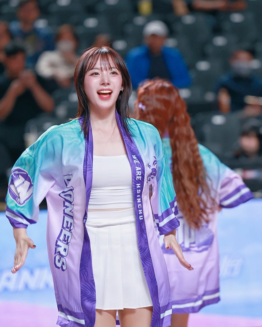 하지원 치어리더.jpg | 인스티즈