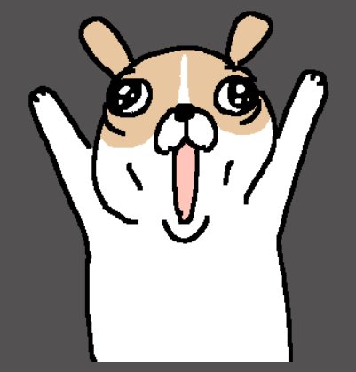 Chat GPT 실사화 근황 | 인스티즈