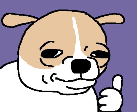 Chat GPT 실사화 근황 | 인스티즈