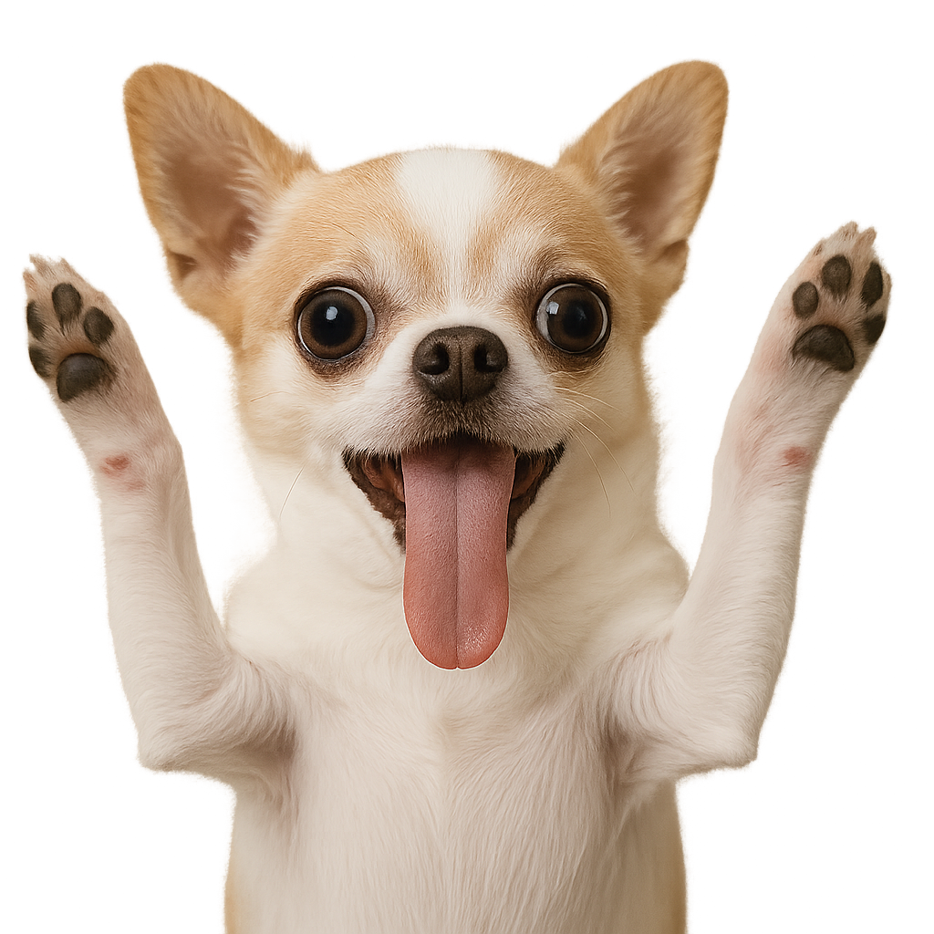 Chat GPT 실사화 근황 | 인스티즈