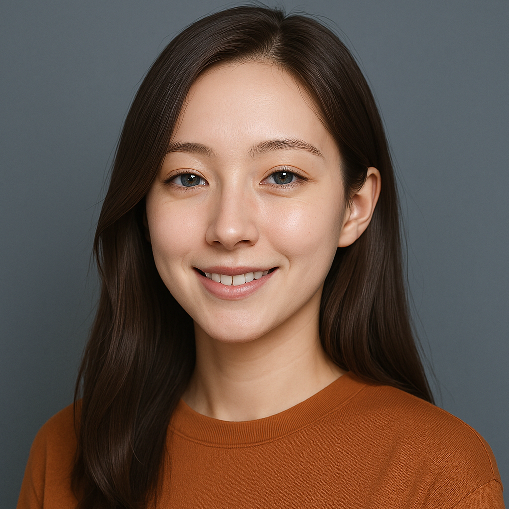 Chat GPT 실사화 근황 | 인스티즈