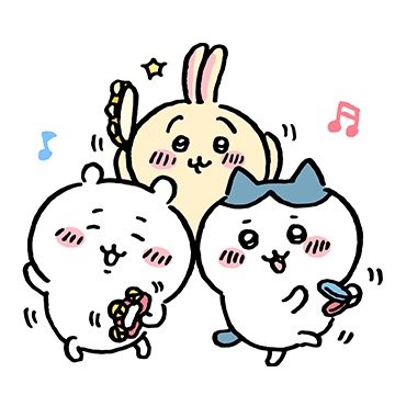 Chat GPT 실사화 근황 | 인스티즈