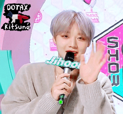 의외로 현실적인 클리셰.jpg | 인스티즈