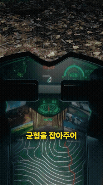 곧 출시 될 거 같은 이동 수단 | 인스티즈