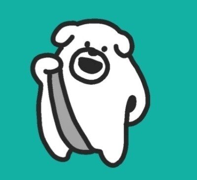 Chat GPT 실사화 근황 | 인스티즈