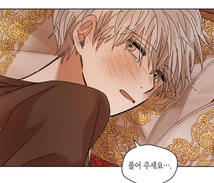 예쁘게 우는 남자에게 강한 희열을 느낍니다! | 인스티즈