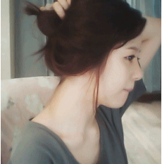 아프리카 티비 4대 여자 비제이 비교 | 인스티즈