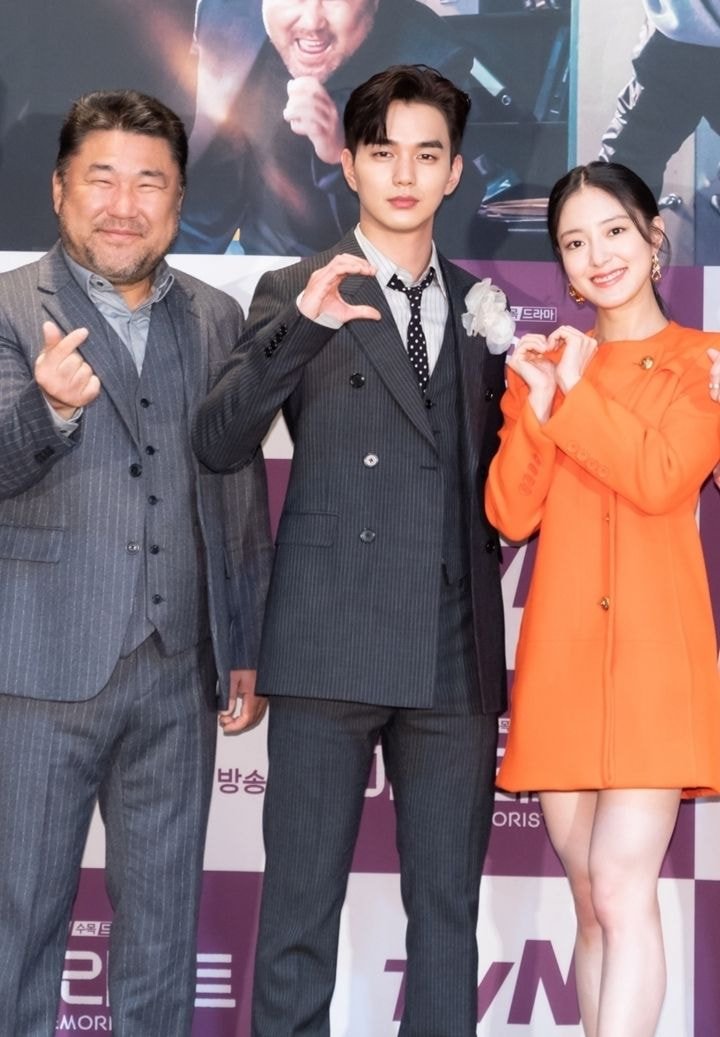 인지부조화 오는 연예인들 | 인스티즈